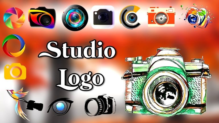 Studio V5 Logo Maker Crackeado Free Download