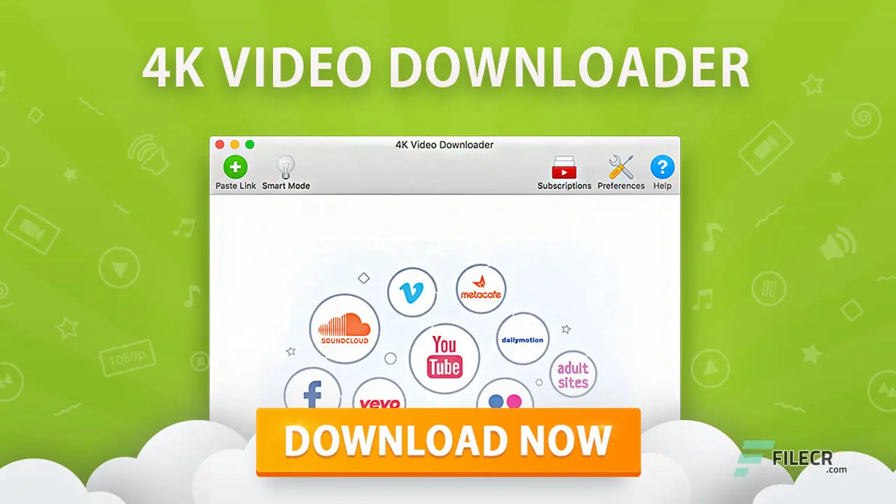 4k video downloader 4.5 0 crack