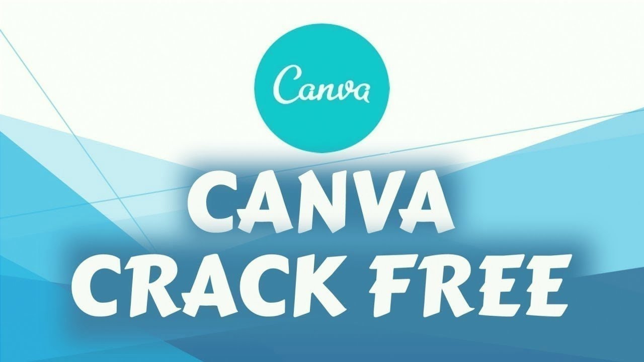 Canva Pro Crackeado Free Download para PC 2024 + Torrent