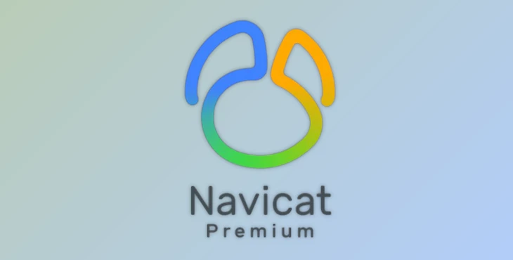 Navicat Premium Crackeado Download Free Full Version 2024