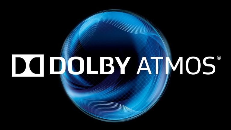 Download Dolby Atmos Crack 3.16.244 para PC